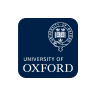 University of Oxford