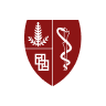 Stanford University School of Medicine