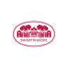 Swarthmore College